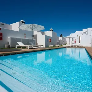 La Concha Boutique - Adults Only Spanien