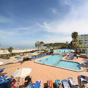 Hotel Hm Royal Beach