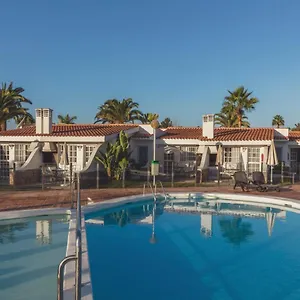 Vista - Adults Only Spanien