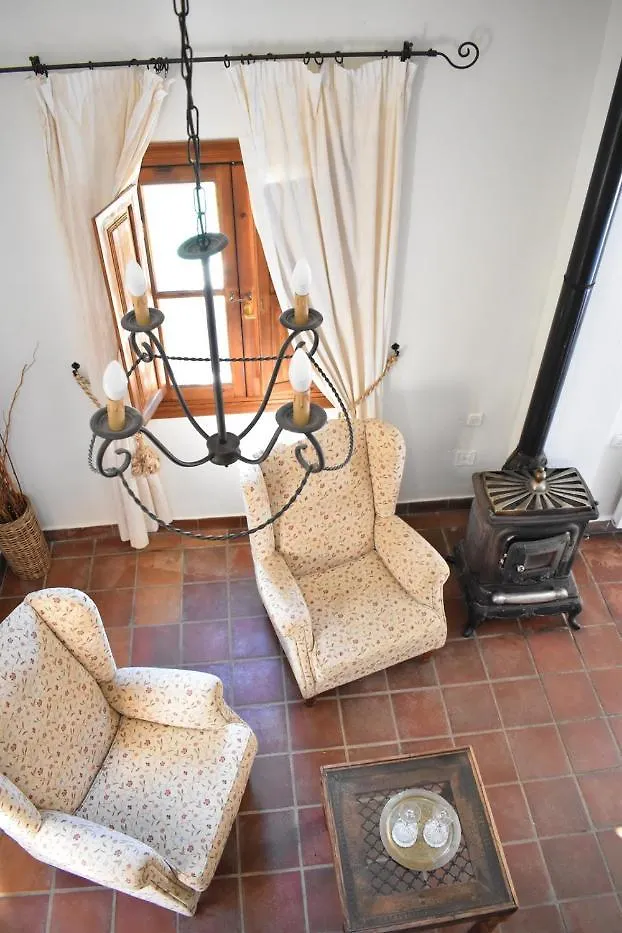 Hotel Humaina Malaga
