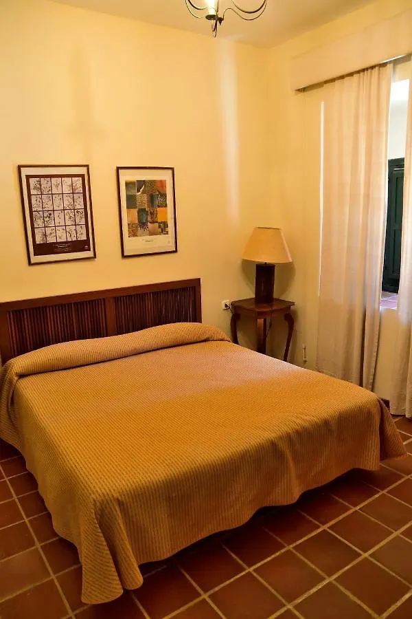 Hotel Humaina Málaga