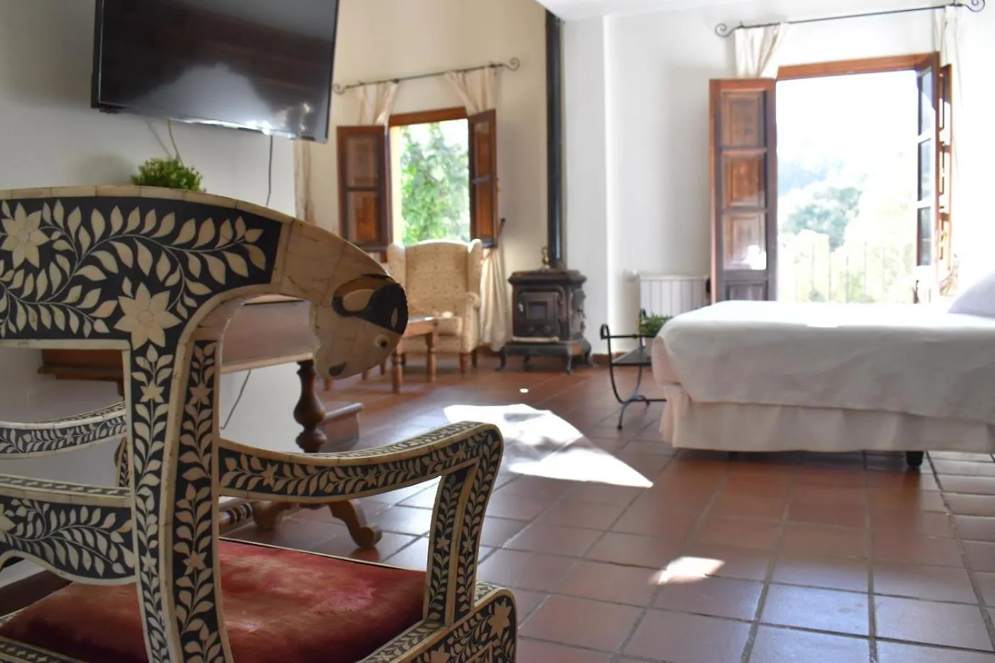 Hotel Humaina Malaga 3*,  Hiszpania