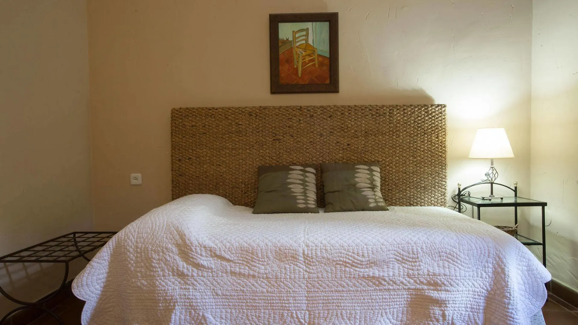 Hotel Humaina Malaga